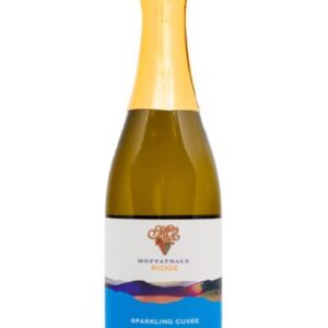SPARKLING CUVEE