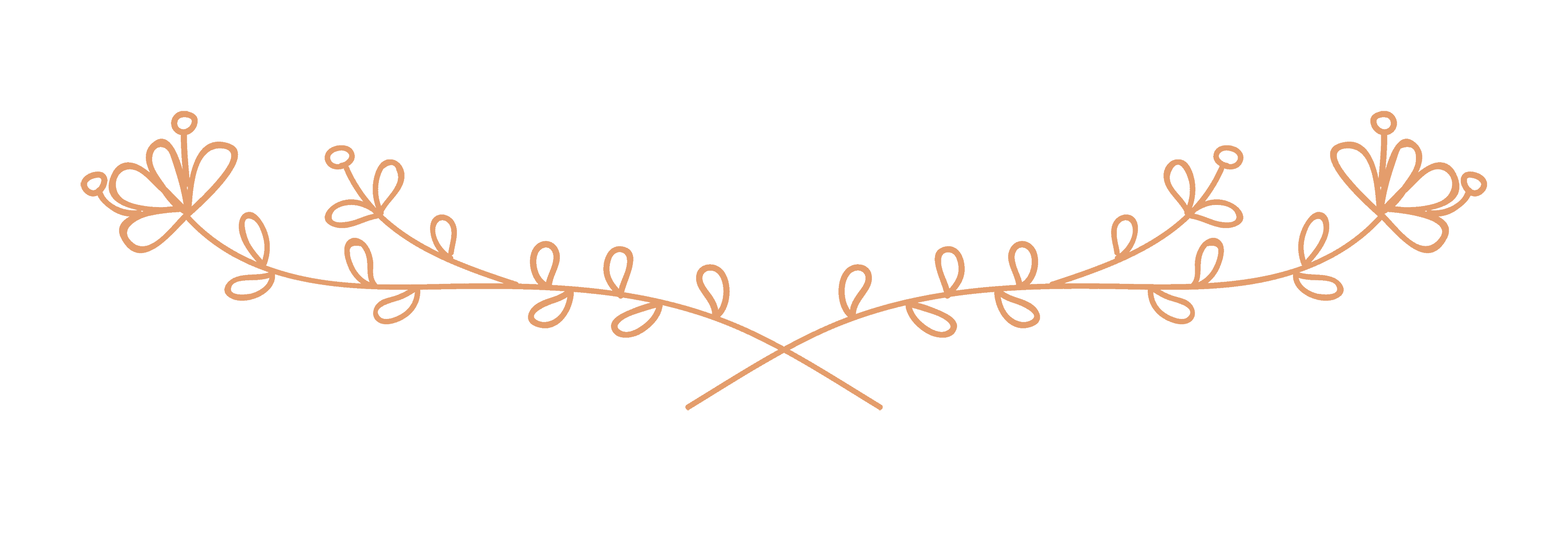 ornament border