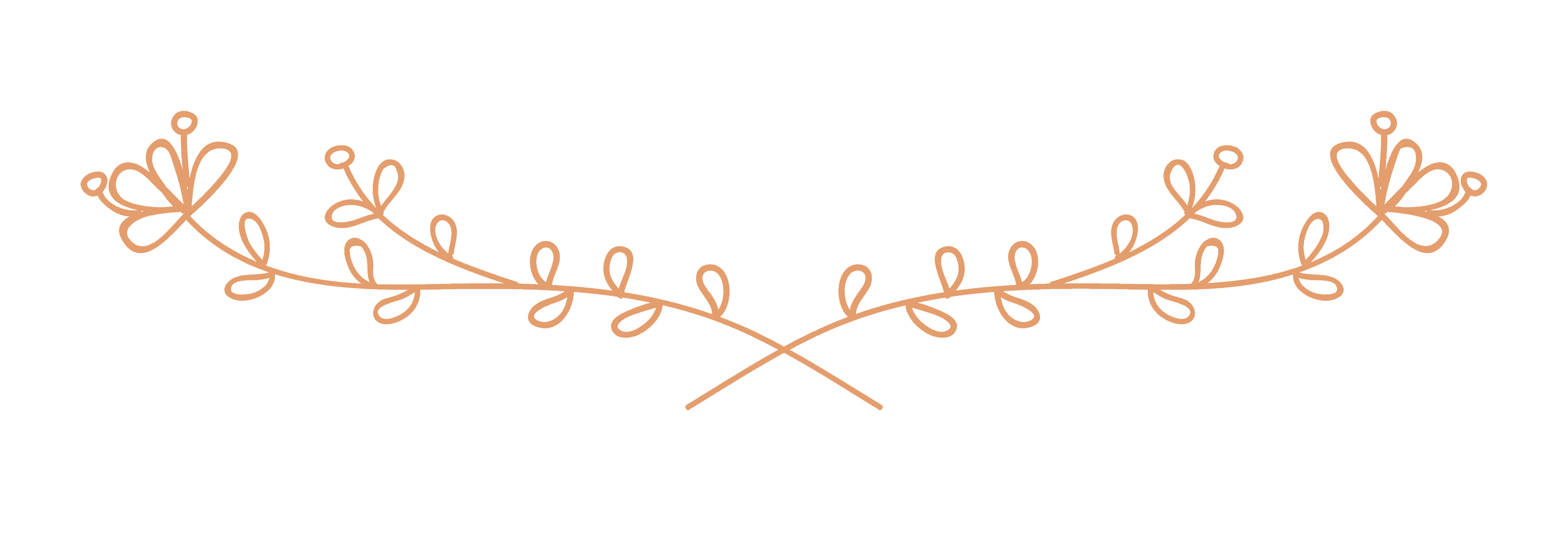 ornament border