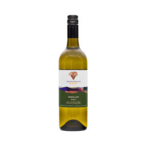 SEMILLON