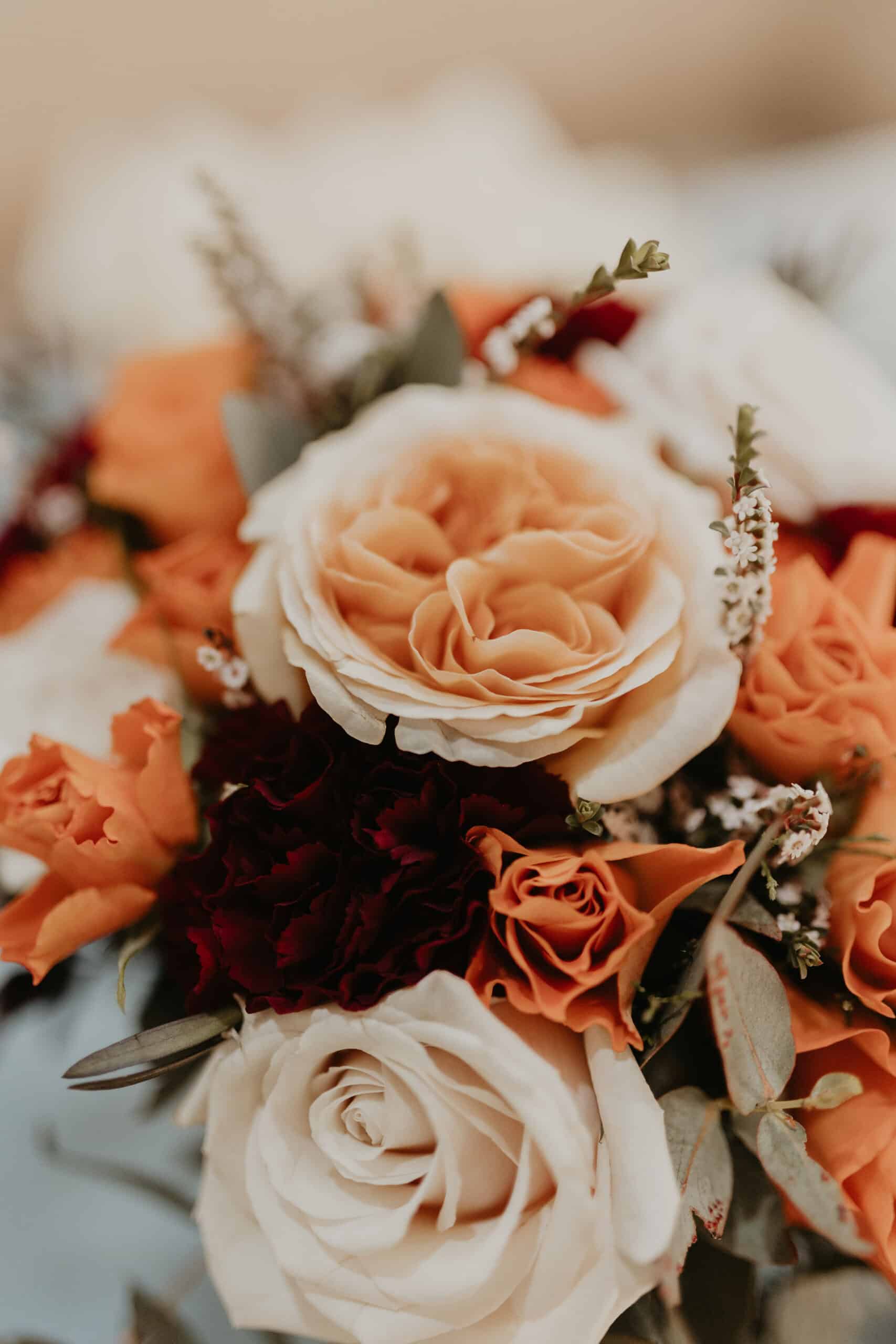 Caitlin bouquet scaled