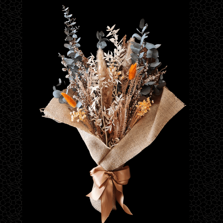 Untitled design (30)