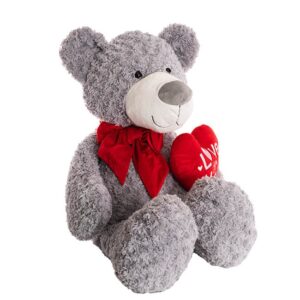 gery Love You Lots Teddy Bear