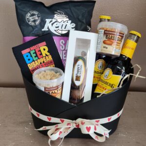 HAMPER