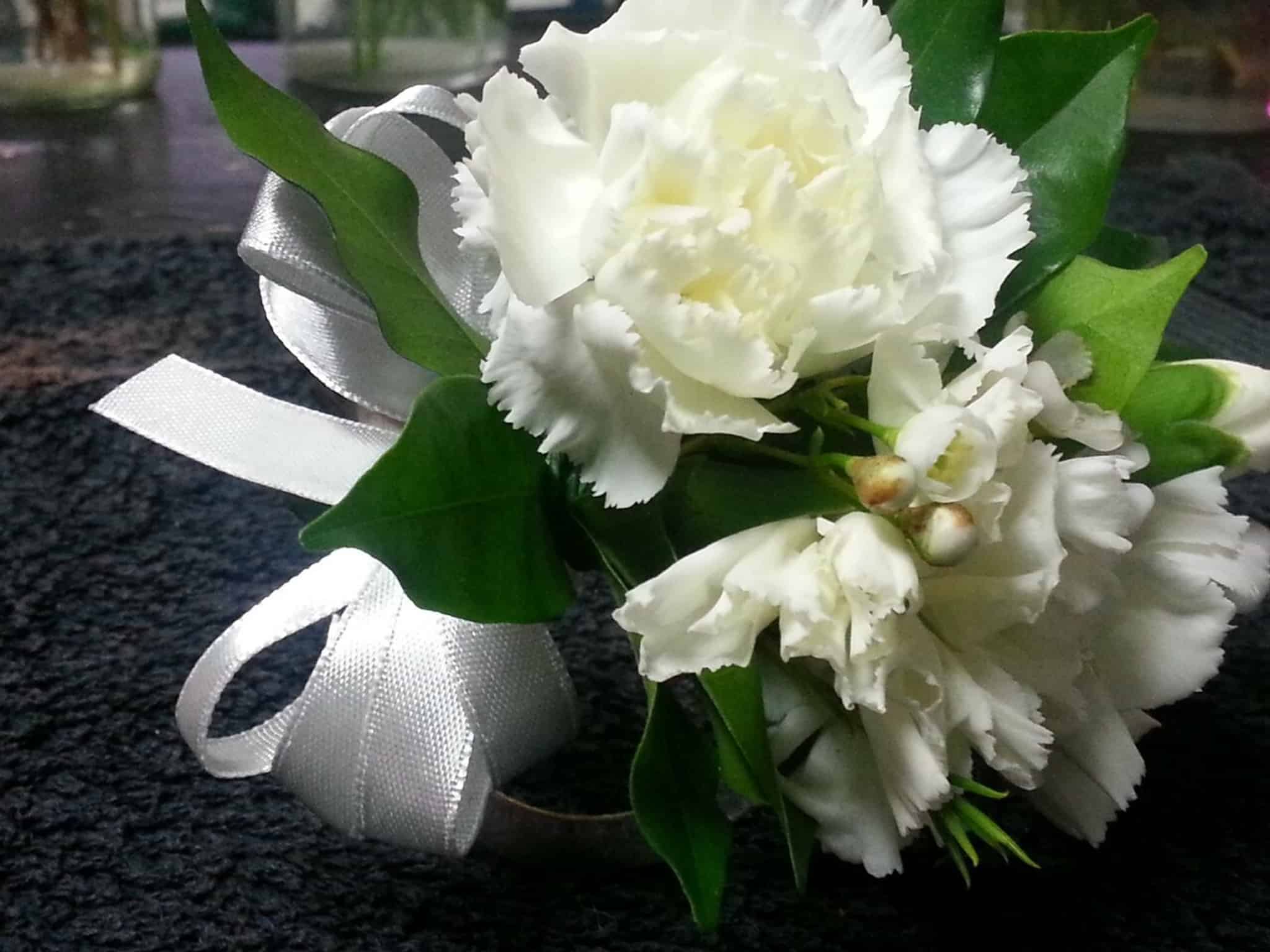 Linard Floral and Bridal Centre