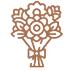 creativity icon