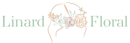 cropped logo edited