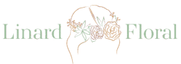 cropped logo edited