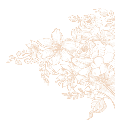 flower design right