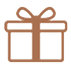 gift icon