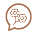 service icon
