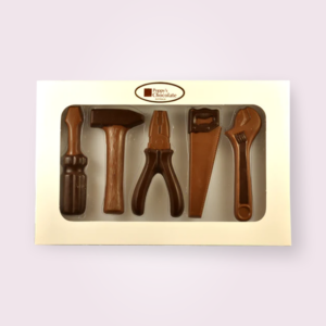 CHOCOLATES