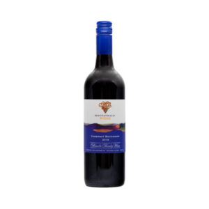 CABERNET SAUVIGNON