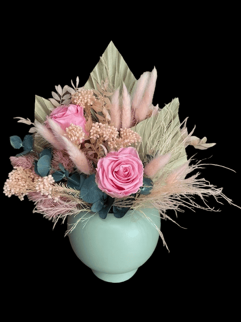 Allure-PhotoRoom-min__45895.png
