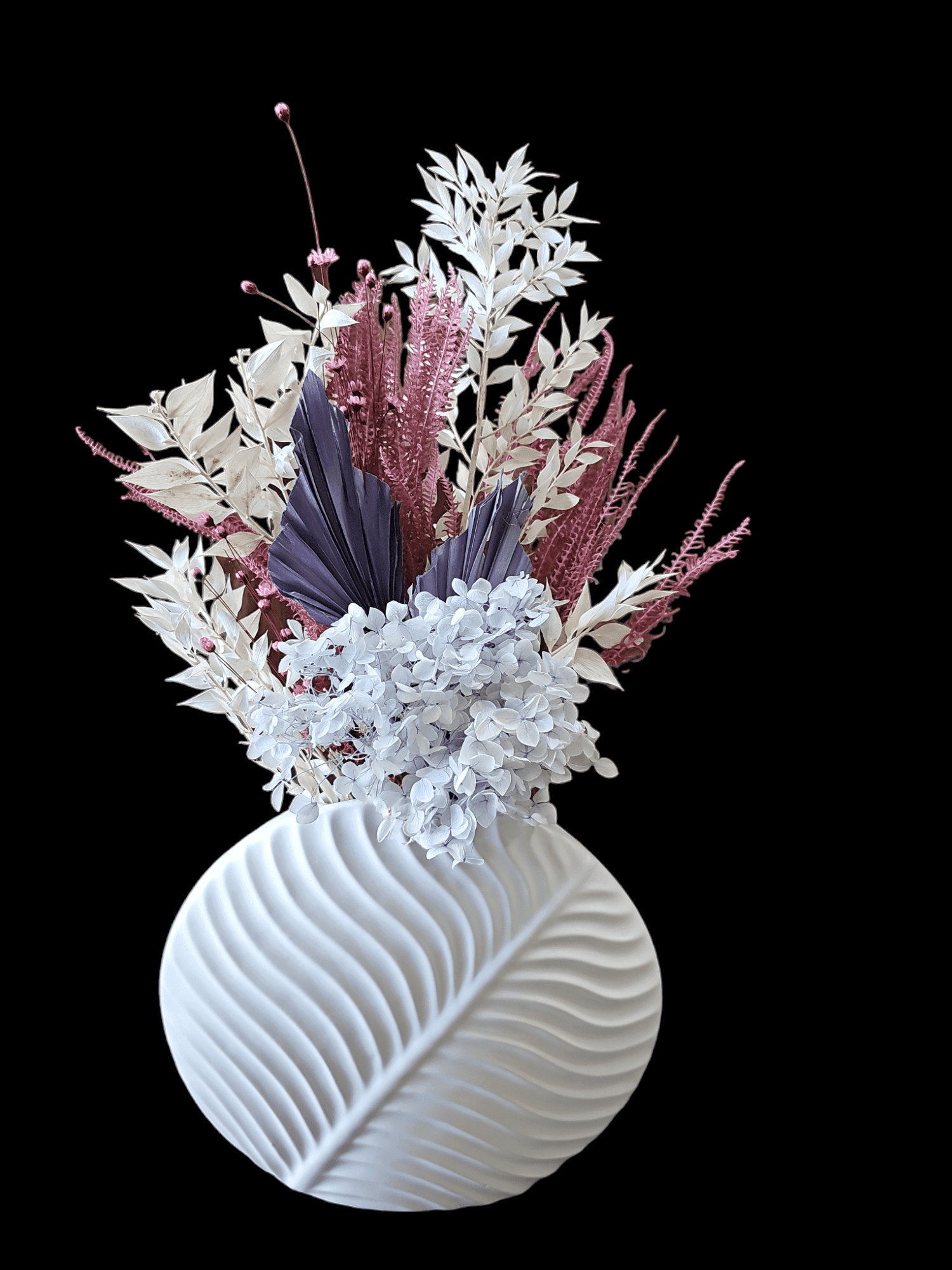 PhotoRoom-20230319_112746_1_1__86738.png