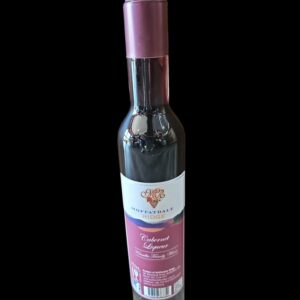 CABERNET LIQUEUR