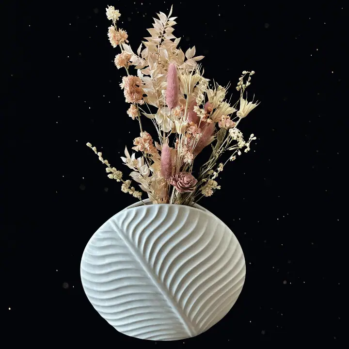 BLUSH DRIFT