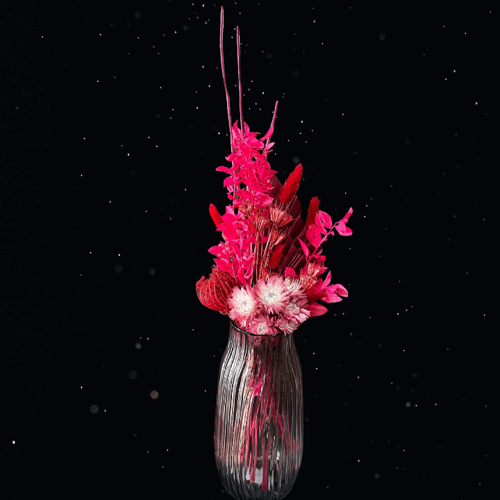 FLAMINGO AFTER DARK