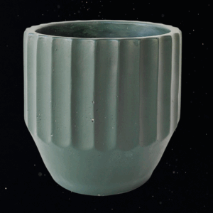 AYLIN PLANTER