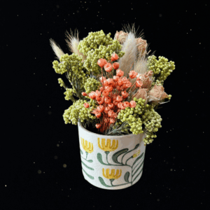 POCKET POSY
