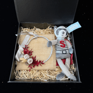 Celebration box