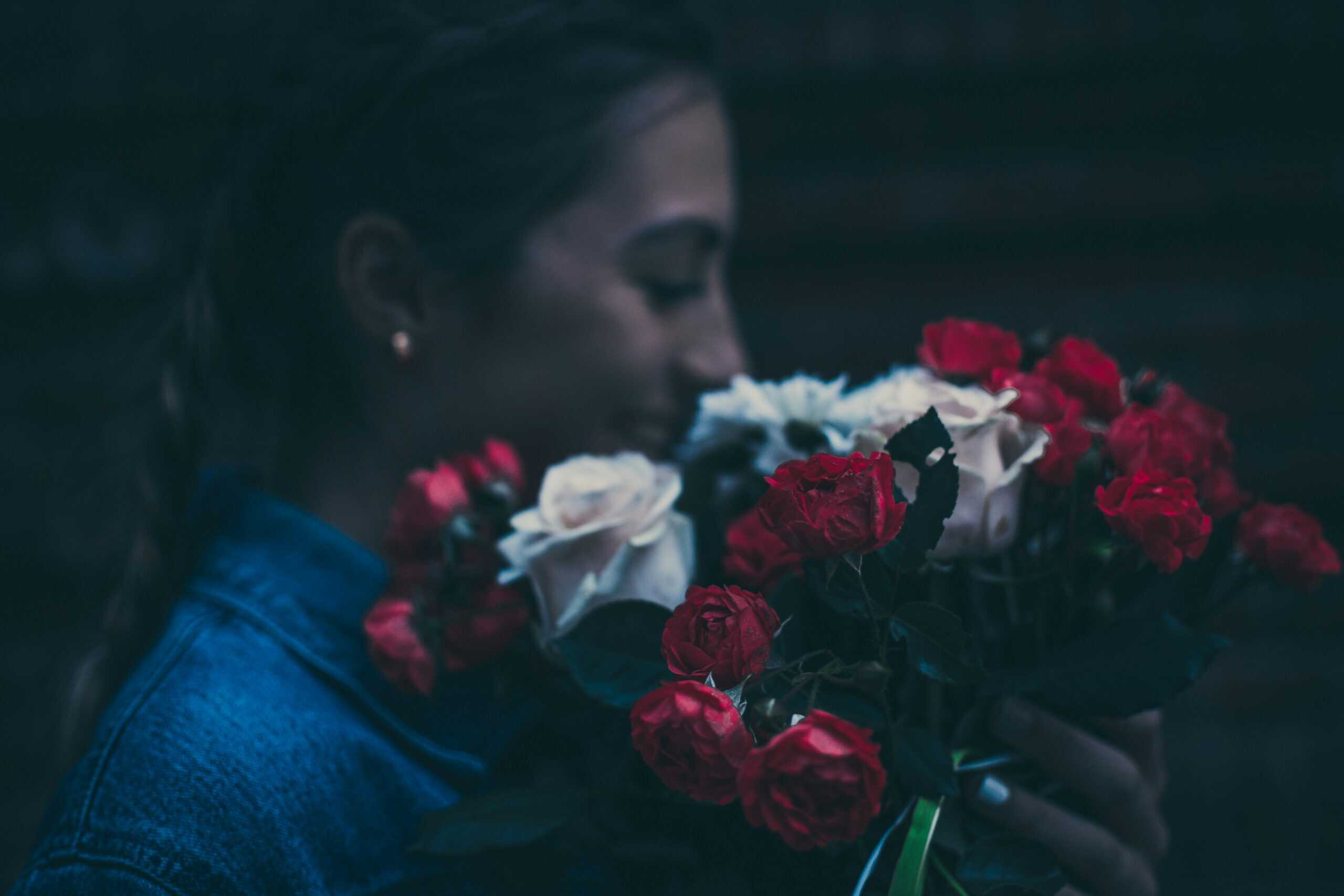 andriyko-podilnyk-cGQGFsqtKU4-unsplash