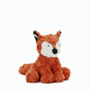 Felix The Fox
