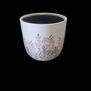 Seline Planter