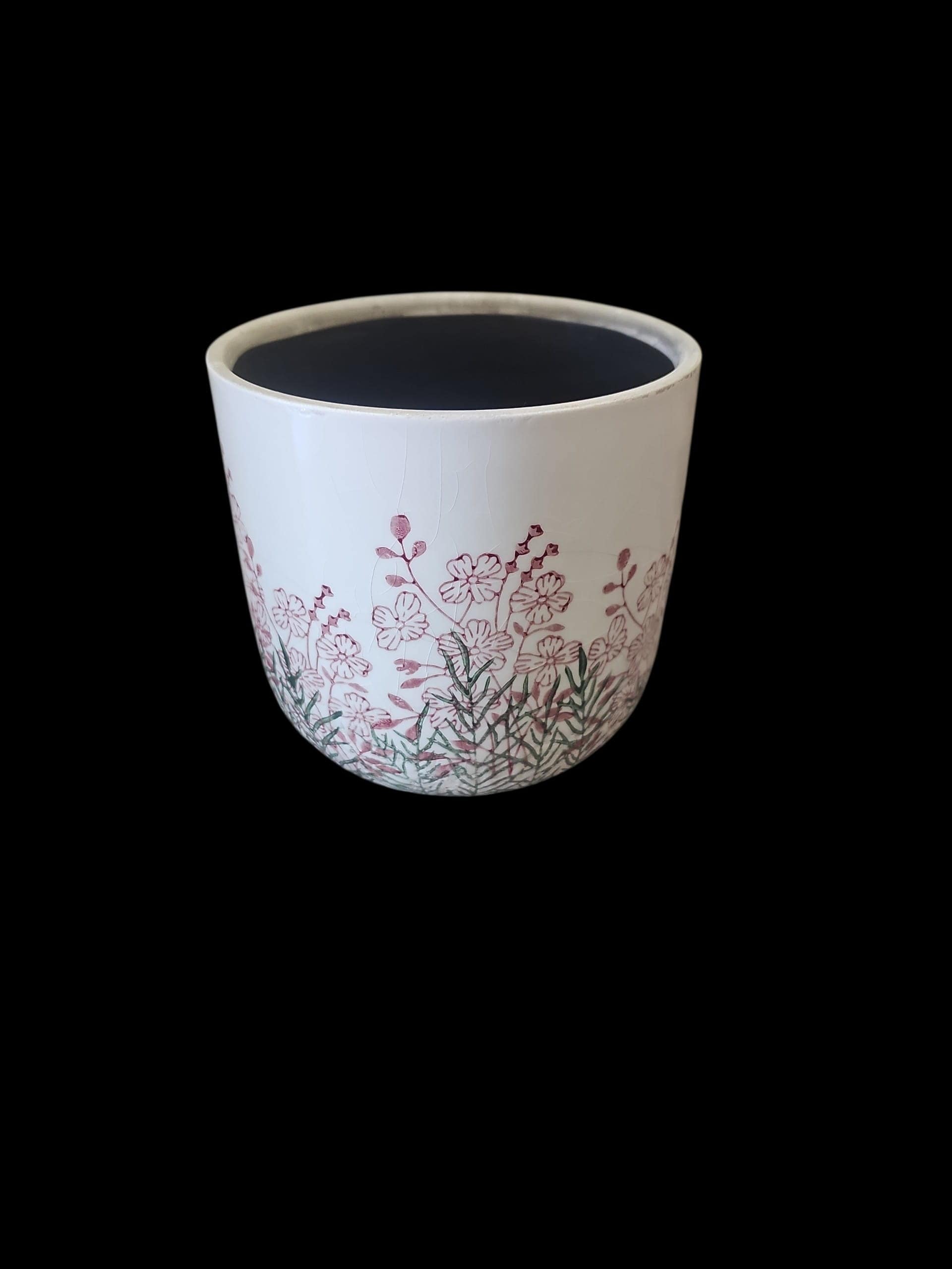 Seline Planter