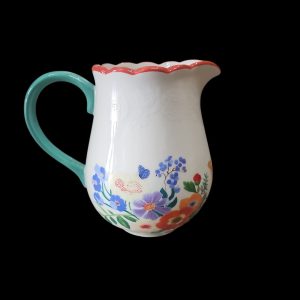 Posie Jug