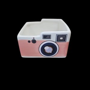 Snapshot Planter