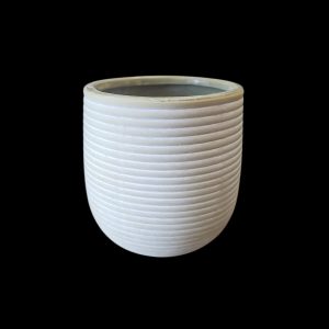 Sage Mist Planter