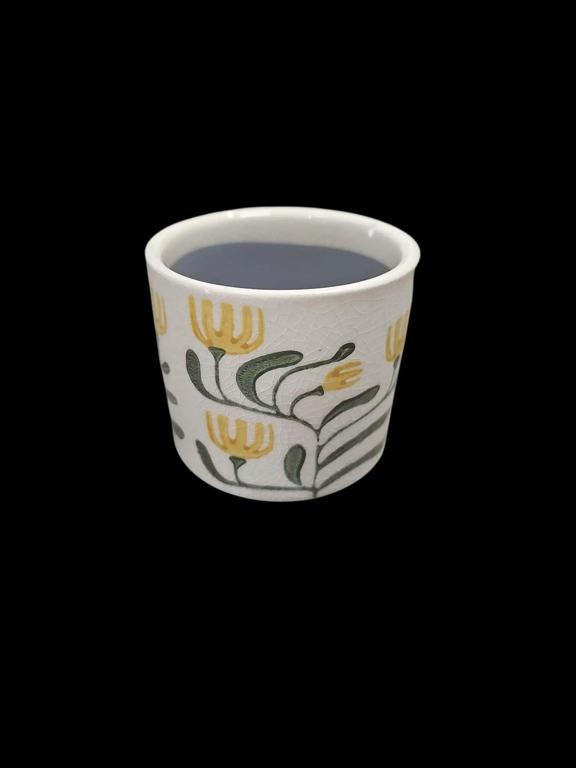 PILBRA PLANTER
