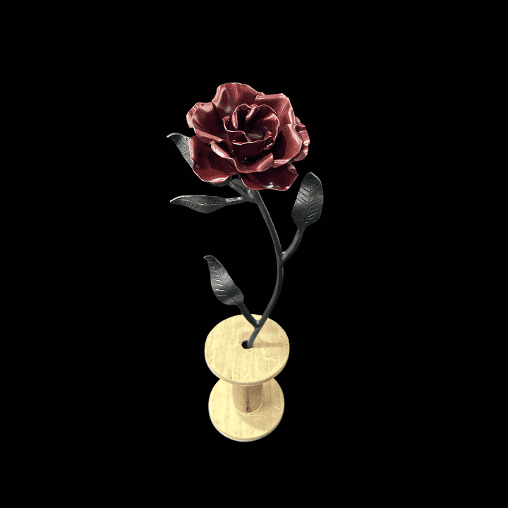 Untitled design (6)