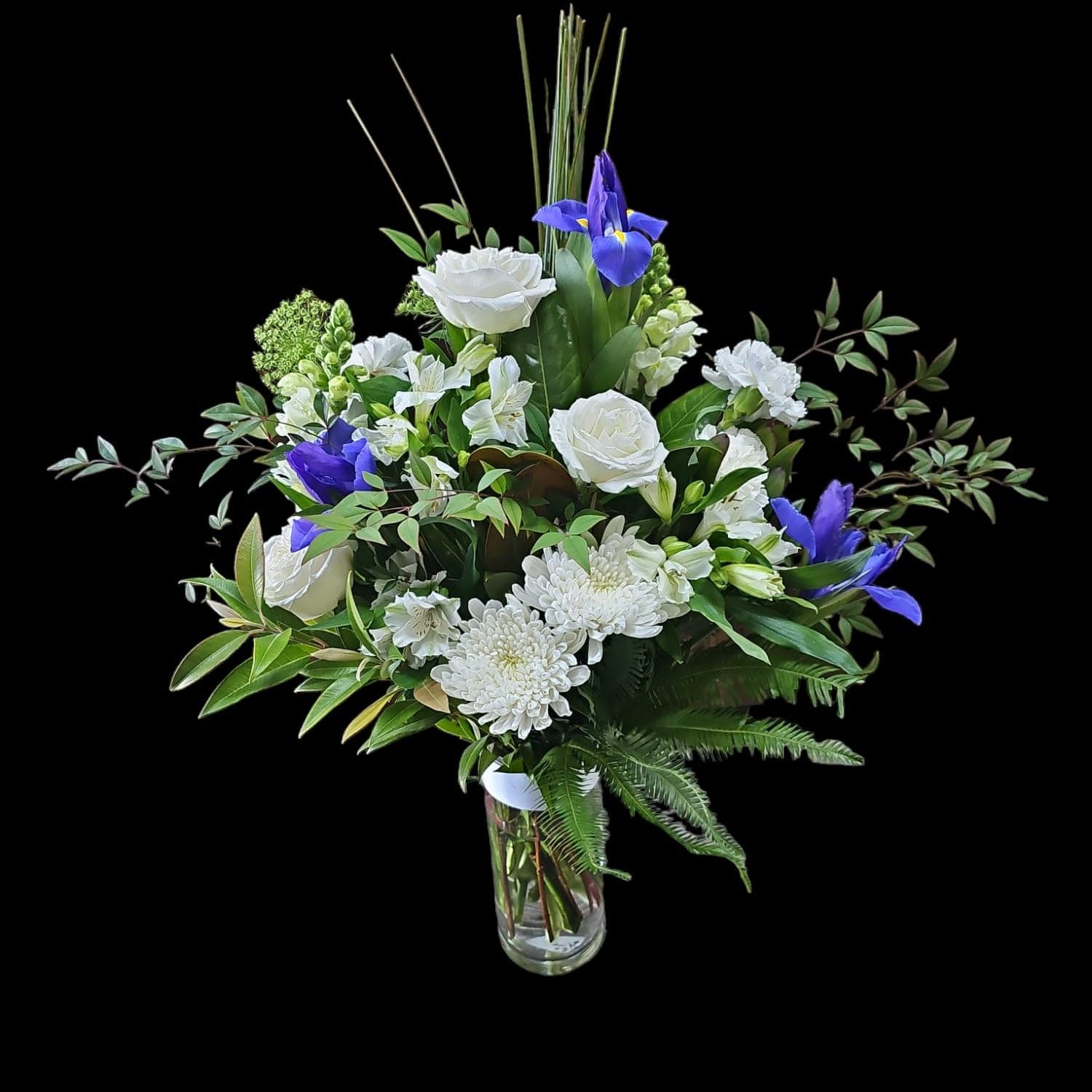 linard floral4