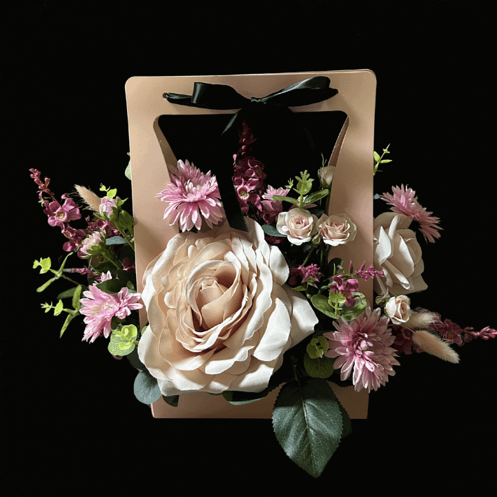 mothersday1